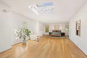 86 MacDougal St, New York City, NY 10012 - Photo 9