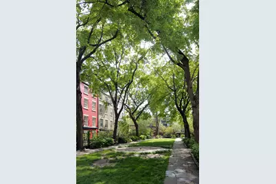 86 Macdougal Street, New York City, NY 10012 - Photo 11