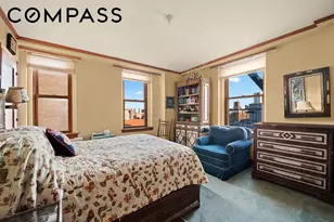 1215 5th Ave, New York City, NY 10029 - Photo 19