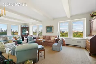 1215 5th Ave, New York City, NY 10029 - Photo 1