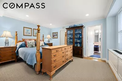 1215 5th Avenue #12B/11A, New York City, NY 10029 - Photo 13