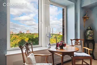 1215 5th Avenue #12B/11A, New York City, NY 10029 - Photo 7