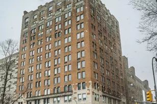 1215 5th Ave, New York City, NY 10029 - Photo 21