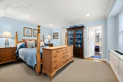 1215 5th Avenue #12B/11A, New York City, NY 10029 - Photo 13