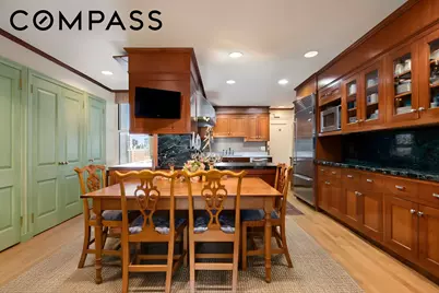 1215 5th Avenue #12B/11A, New York City, NY 10029 - Photo 11