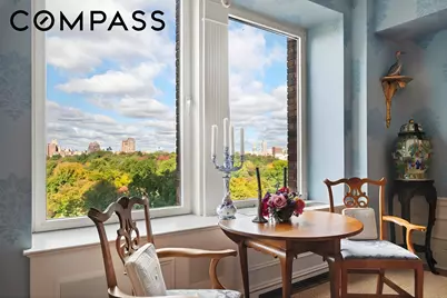 1215 5th Avenue #12B/11A, New York City, NY 10029 - Photo 7