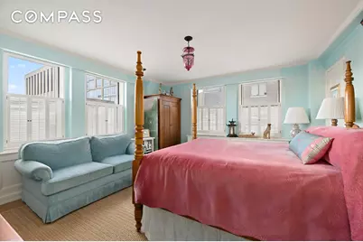 1215 5th Avenue #12B/11A, New York City, NY 10029 - Photo 17