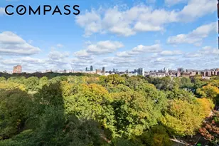 1215 5th Ave, New York City, NY 10029 - Photo 9