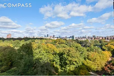 1215 5th Avenue #12B/11A, New York City, NY 10029 - Photo 9