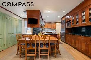 1215 5th Ave, New York City, NY 10029 - Photo 11
