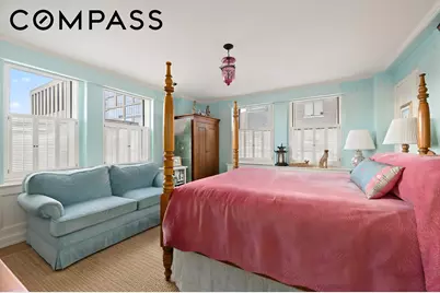 1215 5th Avenue #12B/11A, New York City, NY 10029 - Photo 17