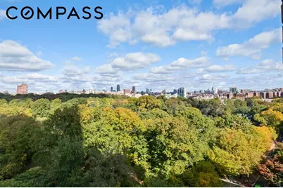 1215 5th Avenue #12B/11A, New York City, NY 10029 - Photo 9