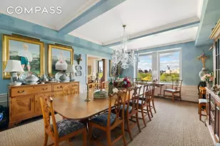 1215 5th Ave, New York City, NY 10029 - Photo 5