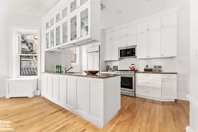 1356 Madison Avenue #6S, New York City, NY 10128 - Photo 5