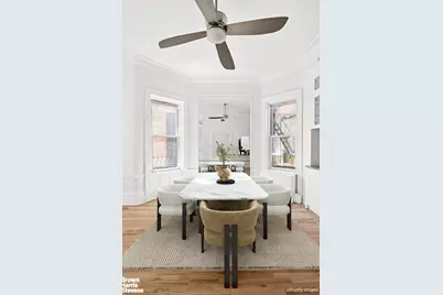 1356 Madison Avenue #6S, New York City, NY 10128 - Photo 7