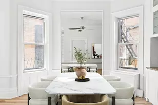 1356 Madison Ave, New York City, NY 10128 - Photo 7