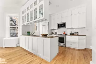 1356 Madison Ave, New York, NY 10128 - Photo 5