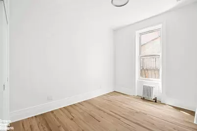 1356 Madison Avenue #6S, New York City, NY 10128 - Photo 13