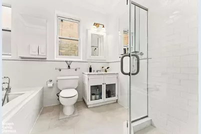 1356 Madison Avenue #6S, New York City, NY 10128 - Photo 9