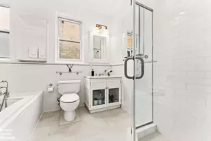 1356 Madison Ave, New York City, NY 10128 - Photo 9