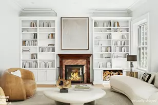 1356 Madison Ave, New York City, NY 10128 - Photo 3