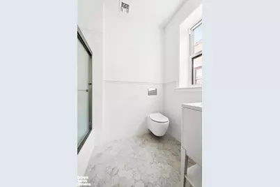 1356 Madison Avenue #6S, New York City, NY 10128 - Photo 15