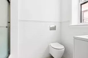 1356 Madison Ave, New York City, NY 10128 - Photo 15