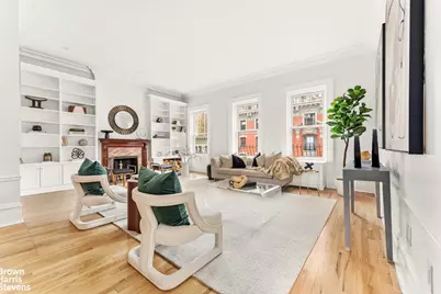 1356 Madison Avenue #6S, New York City, NY 10128 - Photo 1