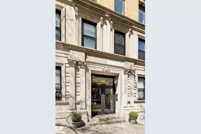 1356 Madison Avenue #6S, New York City, NY 10128 - Photo 13