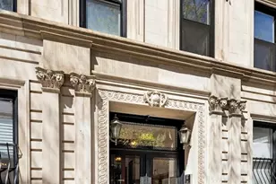 1356 Madison Ave, New York City, NY 10128 - Photo 13