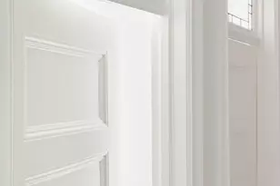 1356 Madison Ave, New York City, NY 10128 - Photo 17