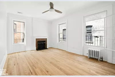 1356 Madison Avenue #6S, New York City, NY 10128 - Photo 11