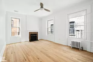 1356 Madison Ave, New York City, NY 10128 - Photo 11