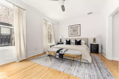 1356 Madison Avenue #6S, New York City, NY 10128 - Photo 7