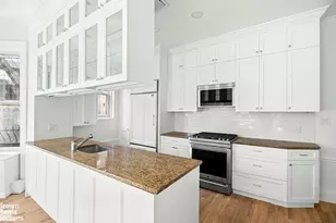 1356 Madison Ave, New York City, NY 10128 - Photo 9