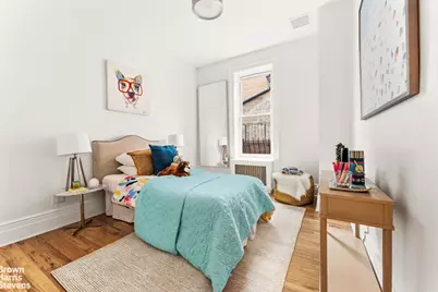 1356 Madison Avenue #6S, New York City, NY 10128 - Photo 11