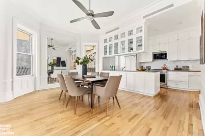 1356 Madison Avenue #6S, New York, NY 10128 - Photo 3