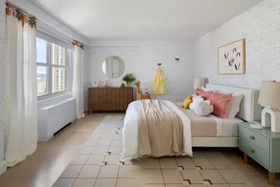 155 W 68th Street #22A, New York City, NY 10023 - Photo 7