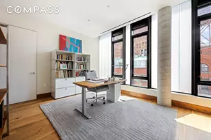 15 Leonard St, New York City, NY 10013 - Photo 27