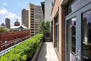 15 Leonard St, New York City, NY 10013 - Photo 15