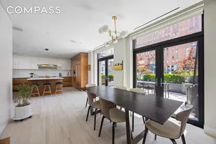 15 Leonard St, New York City, NY 10013 - Photo 11