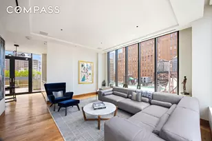 15 Leonard St, New York City, NY 10013 - Photo 3