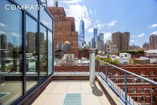 15 Leonard St, New York City, NY 10013 - Photo 17