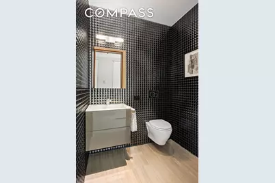 15 Leonard Street #PH, New York City, NY 10013 - Photo 35