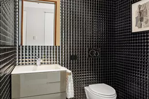 15 Leonard St, New York City, NY 10013 - Photo 35