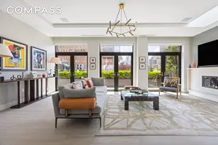 15 Leonard St, New York City, NY 10013 - Photo 7