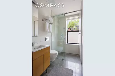 15 Leonard Street #PH, New York City, NY 10013 - Photo 33