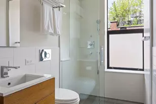 15 Leonard St, New York City, NY 10013 - Photo 33