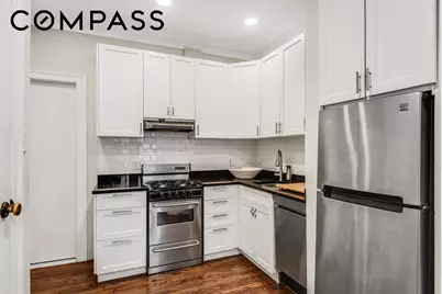 322 6th Street #2, New York City, NY 11215 - Photo 3