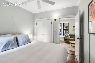 322 6th St, New York City, NY 11215 - Photo 5